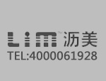 金屬撕碎機設備在廢金屬加工中的優(yōu)勢體現在哪些方面